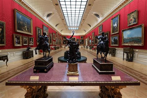 Most Popular Galleries .